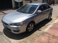 Mitsubishi Lancer 2009 for sale