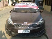 2016 Kia Rio for sale