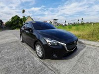 2017 Mazda 2 skyactiv for sale