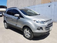 2015 Ford Ecosport 1.5 Trend AT for sale