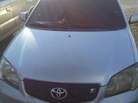 Toyota Vios 2007 for sale