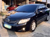 Toyota Corolla Altis 1.6 G 2010 for sale