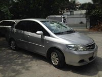 Honda Civic 2008 Model for sale