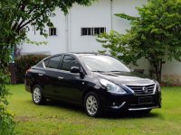 Nissan Almera 2018 for sale