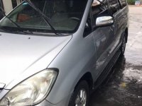 Toyota Innova G automatic 2010 for sale