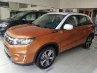 Suzuki Vitara 2019 for sale
