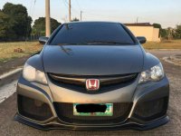 Honda Civic FD 2010 1.8s for sale