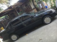 Toyota Corolla 1996 for sale