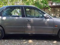 Honda Civic 1995 for sale