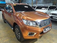 Nissan NP300 Navara 2018 for sale 