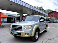 2008 Ford Everest for sale