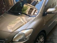 Toyota Vios 2010 for sale