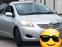 Toyota Vios 2012 for sale