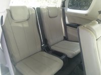 2015 Chevrolet Trailblazer LTX for sale