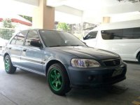 Like New Honda City for sale