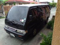 Nissan Urvan 2015 For sale