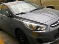 Hyundai Accent 2015 for sale