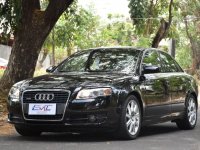 2006 Audi A4 for sale