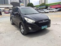 2013 Hyundai Tucson for sale