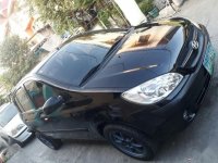 Hyundai Getz 2010 for sale