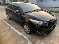 Toyota Vios 2013 for sale