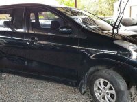 Toyota Avanza 2015 for sale