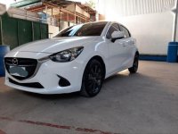 2017 Mazda 2 for sale