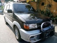 Toyota Revo SR 2000 for sale