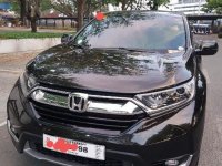 2018 Honda CRV DIESEL for sale 