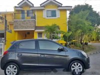 2013 Mitsubishi Mirage for sale