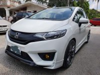 Honda Jazz 2017 1.5 VX for sale
