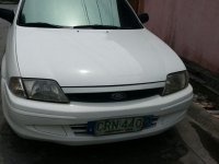 Ford Lynx 2000 Model for sale