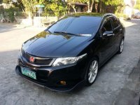 Honda City 2009 For sale