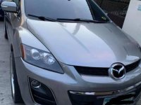 Mazda CX7 2011 for sale