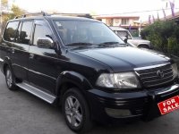 Toyota Revo VX200 2004 for sale