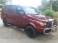 2000 Toyota Revo for sale