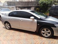 Honda Civic 2007 for sale 