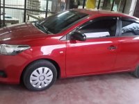 Toyota Vios 2014 for sale 