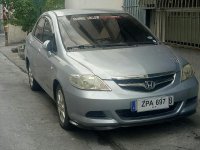 Honda City 2008 for sale