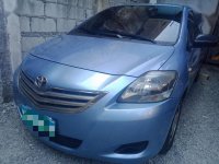 Toyota Vios 2013 for sale