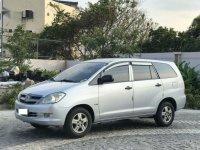 2007 Toyota Innova for sale