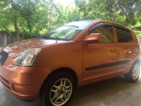 Kia Picanto 2007 for sale