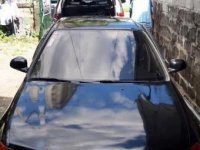 Honda Civic ESI 1995 For Sale 