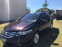 Honda City 2013 for sale