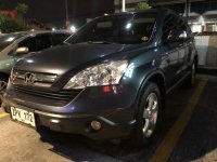 2008 Honda CRV for sale