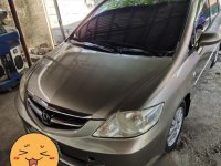 Honda City 2008 for sale