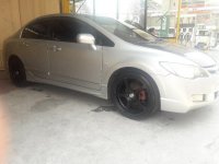 Honda Civic 2006 For sale