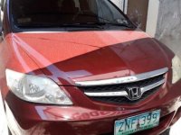 2008 Honda City for sale