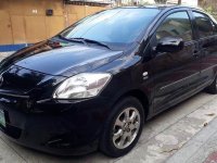 2010 Toyota Vios for sale