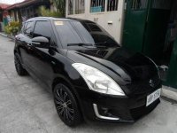 Suzuki Swift 2016 for sale